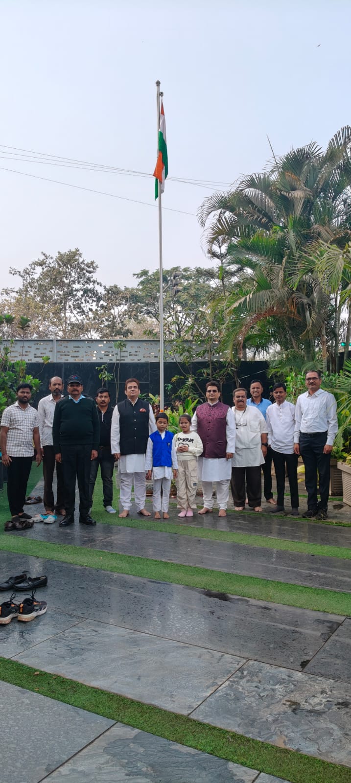 Independence Day at KALA