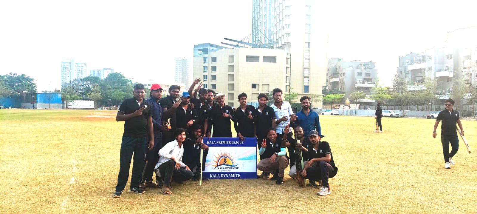 KALA Premier League