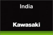 INDIA-KAWASAKI.webp
