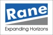 Rane_Group_Logo.webp